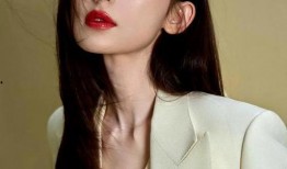 吃瓜网红明星校园黑料,吃瓜网红明星的黑料揭秘