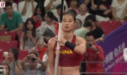 李玲最近的爆料视频