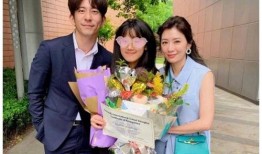 文汇最新爆料新闻视频,最新爆料新闻视频深度解析