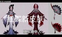 烟霞最新爆料,揭秘娱乐圈惊天秘密