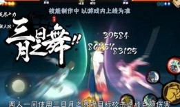 忍3爆料最新,暗影崛起，揭秘忍者世界的全新篇章